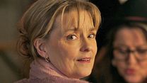 image de Tisdagsklubben Bande-annonce VO
