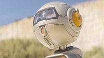 image de Fumer fait tousser EXTRAIT VF "Rincer les costumes"