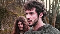 image de Edahlion, le royaume orphelin Bande-annonce VF