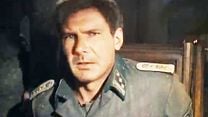 Indiana Jones et le Cadran de la Destinée Bande-annonce (2) VF