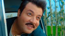 image de Cirkus Bande-annonce VO