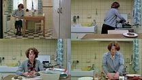 image de Jeanne Dielman 23, Quai Du Commerce, 1080 Bruxelles Bande-annonce VO