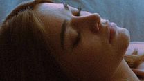image de Le nom des autres Trailer