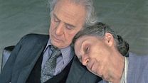 image de Le Paradis des riches Bande-annonce VF