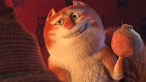 image de Maurice le chat fabuleux Teaser VO