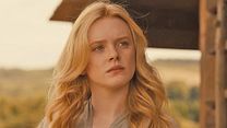 image de Sauvée par Amour Bande-annonce VO