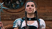 image de Mad Heidi Bande-annonce VO