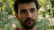 image de En plein jour Bande-annonce VF