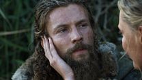 image de Vikings: Valhalla - saison 2 Bande-annonce VF