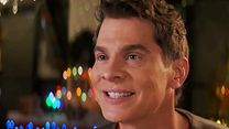 image de Il Croit au Père Noël Bande-annonce VO
