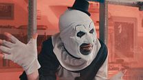 image de Terrifier 2 Bande-annonce VF