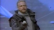 image de Slipstream Bande annonce VO