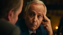 image de Un homme heureux Teaser (2) VF
