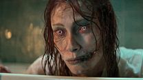 image de Evil Dead Rise Bande-annonce VF