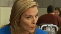 image de la vidéo Sex & the City - saison 3 Bande-annonce VO