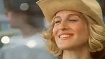image de Sex & the City - saison 5 Bande-annonce VO