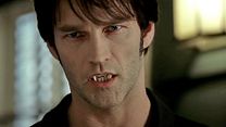image de True Blood - saison 2 Bande-annonce VO