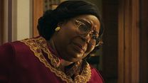 image de Emmett Till EXTRAIT VO "Alma et mamie"