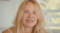 image de la vidéo Pamela, A Love Story Bande-annonce VO