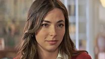 image de The Nanny - saison 1 Bande-annonce VO
