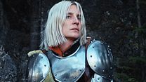 image de Lucie perd son cheval Bande-annonce VF