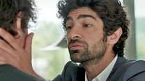 image de Un Si Grand Soleil : la bande-annonce des épisodes du 23 au 27 janvier 2023