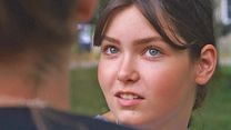 image de Jouvencelles Bande-annonce VF