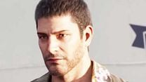 image de Resident Evil: Death Island Teaser VO