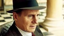 image de Marlowe EXTRAIT VO "La rencontre"