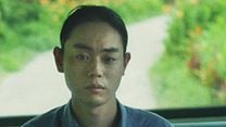 image de N'oublie pas les fleurs Bande-annonce VO