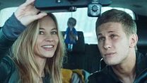 image de Panic Ride Teaser VF