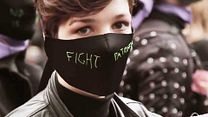 image de We are coming - Chronique d'une révolution féministe Bande-annonce VF