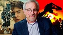 image de Complètement… Steven Spielberg, le plus grand conteur du cinéma ?