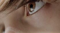 image de Adiós entusiasmo Bande-annonce VO