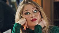 image de Ici tout commence : la bande-annonce des épisodes du 27 février au 3 mars 2023