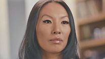 image de Pornhub : Gros plan sur le géant du sexe Bande-annonce VO