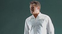 image de Lohengrin (Metropolitan Opera) EXTRAIT VF "L'entrée de Lohengrin"