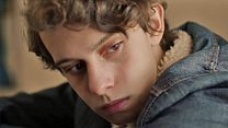 image de Sublime Bande-annonce VO