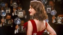 image de La Fabuleuse Mme Maisel - saison 5 Teaser VO