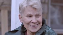 image de Chantilly Bridge Bande-annonce VO