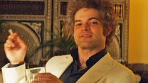 image de Spinning Gold Bande-annonce VO