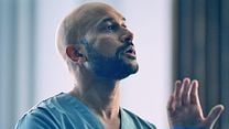 image de Schmigadoon! - saison 2 Bande-annonce VO