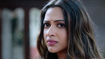 image de Bholaa Bande-annonce VO
