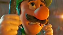 image de Super Mario Bros, le film Bande-annonce (3) VF