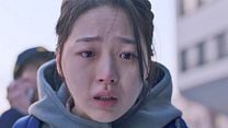 About Kim Sohee Bande-annonce VO