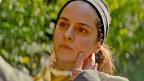 image de Les Âmes sœurs Bande-annonce VF