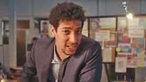 image de Les rendez-vous improbables Bande-annonce VF