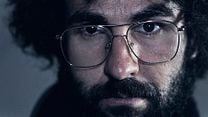 image de La Dernière danse Bande-annonce VF