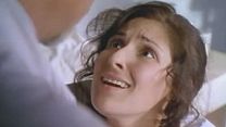 image de Mrs Winterbourne Bande-annonce VO