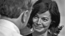 image de Cléo, Melvil et moi Bande-annonce VF